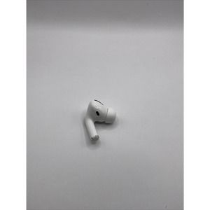 left airpod pro 1st gen